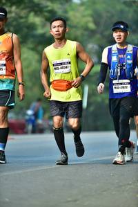 BIB: 40587, 41872
                            <button type="button" onclick="openModal(10150599)" class="btn btn-primary btn-sm float-right btn-popup" data-toggle="modal" data-target=".modal-high-quality">
                        <i class="fas fa-shopping-cart"></i> Add to Cart
                    </button>
                                            <button type="button" onclick="isThisMe(10150599, true)" class="btn btn-success btn-sm float-right btn-popup btn-isme hidden" data-toggle="tooltip" data-placement="bottom" title="นี่คือรูปของคุณใช่ไหม คลิกที่นี่เพื่อเอาเข้าอัลบั้ม">
                        <i class="fas fa-plus"></i> Add to album
                    </button>
                    <button type="button" onclick="isThisMe(10150599, false)" class="btn btn-warning btn-sm float-right btn-popup btn-isnotme hidden">
                        <i class="fas fa-ban"></i> Remove from album
                    </button>